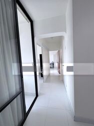 Blk 636A Senja Parc View (Bukit Panjang), HDB 3 Rooms #503173171